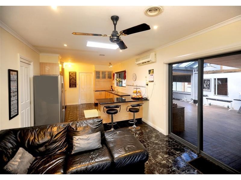 38 Townview Court, Leopold VIC 3224