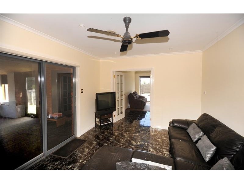 38 Townview Court, Leopold VIC 3224