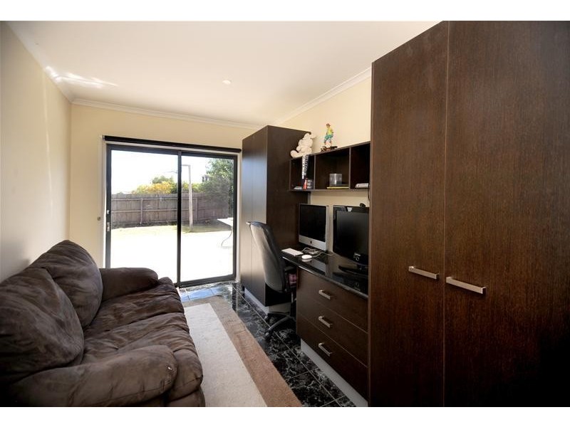 38 Townview Court, Leopold VIC 3224