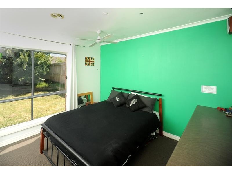 38 Townview Court, Leopold VIC 3224