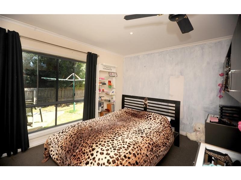 38 Townview Court, Leopold VIC 3224