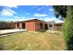 38 Townview Court, Leopold VIC 3224