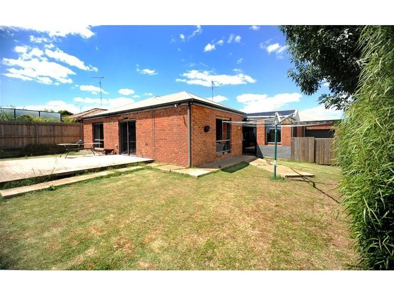 38 Townview Court, Leopold VIC 3224