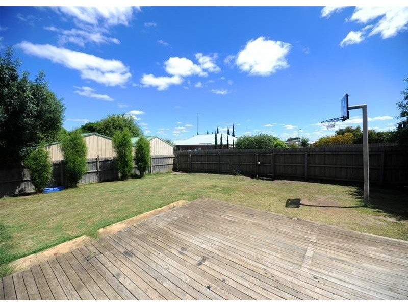 38 Townview Court, Leopold VIC 3224