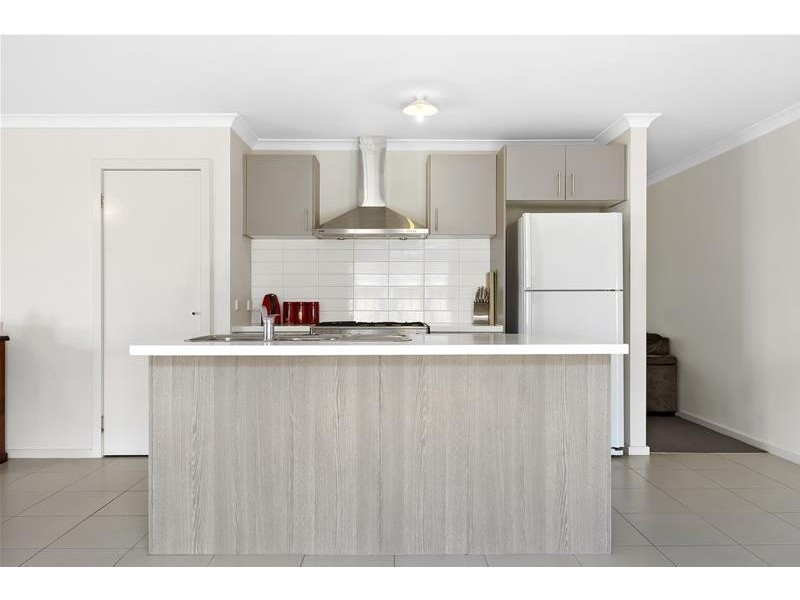 15 Everglade Street, Leopold VIC 3224