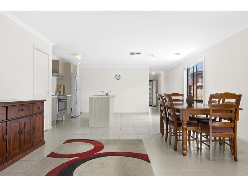 15 Everglade Street, Leopold VIC 3224