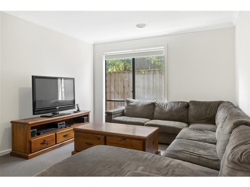 15 Everglade Street, Leopold VIC 3224