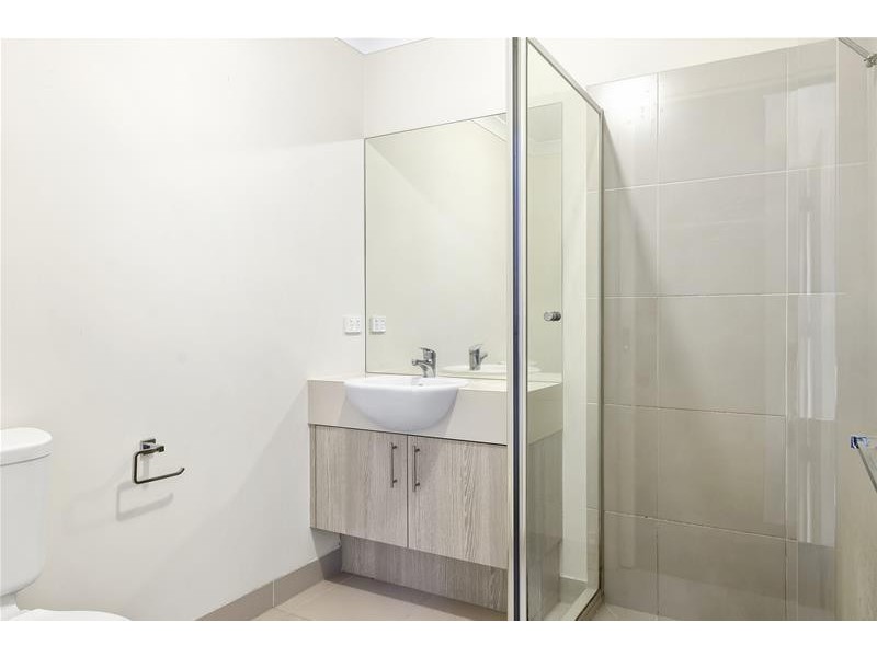 15 Everglade Street, Leopold VIC 3224