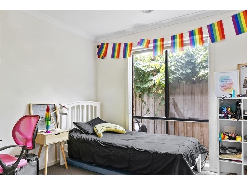 15 Everglade Street, Leopold VIC 3224