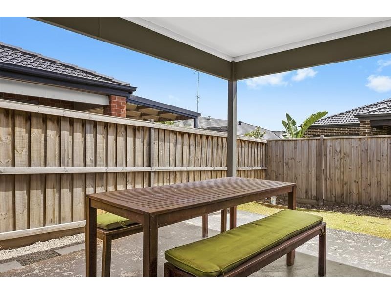 15 Everglade Street, Leopold VIC 3224