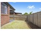 15 Everglade Street, Leopold VIC 3224