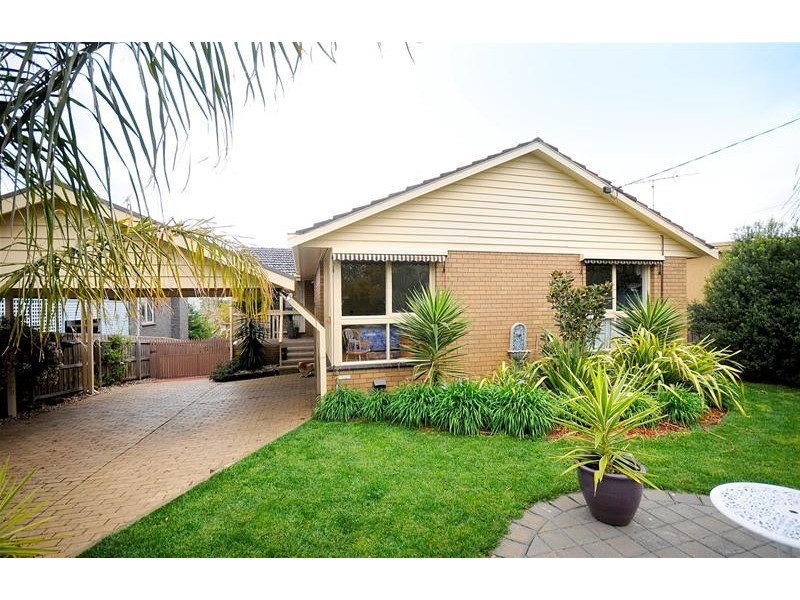 20 Glengarwyn Road, Leopold VIC 3224