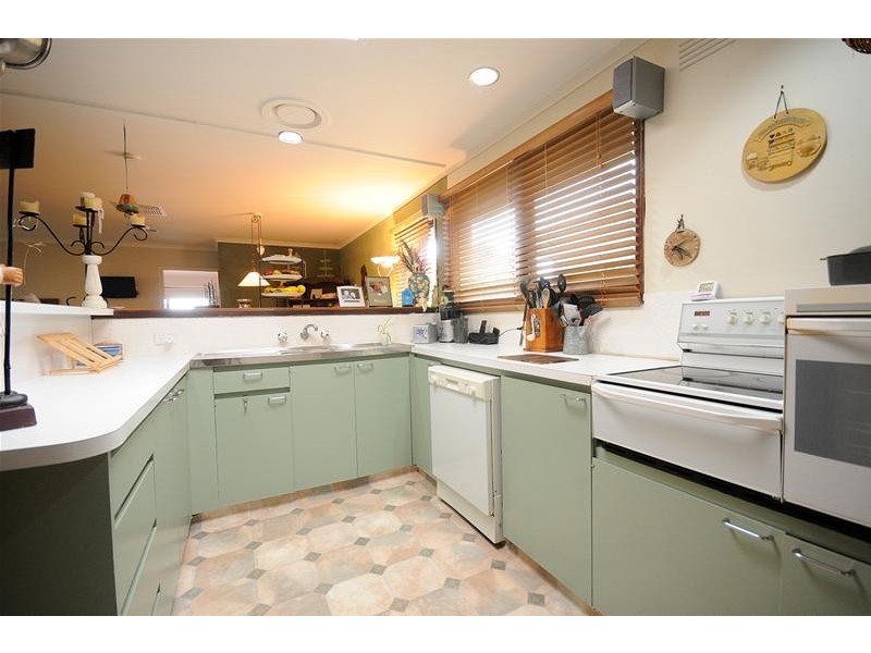 20 Glengarwyn Road, Leopold VIC 3224