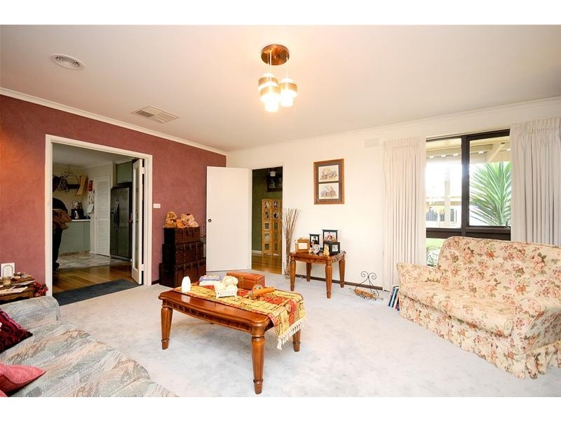 20 Glengarwyn Road, Leopold VIC 3224