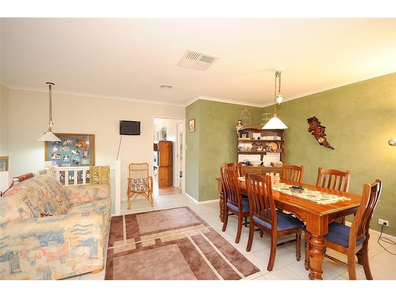 20 Glengarwyn Road, Leopold VIC 3224