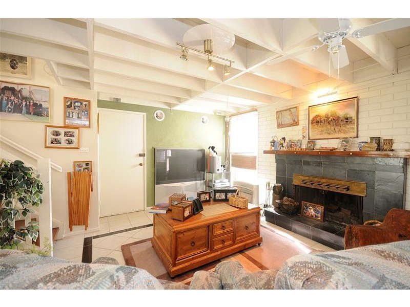 20 Glengarwyn Road, Leopold VIC 3224