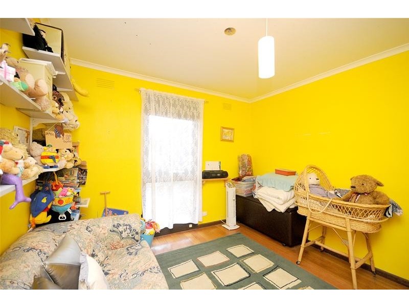 20 Glengarwyn Road, Leopold VIC 3224