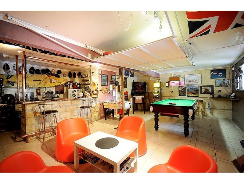 20 Glengarwyn Road, Leopold VIC 3224