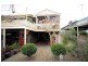 20 Glengarwyn Road, Leopold VIC 3224