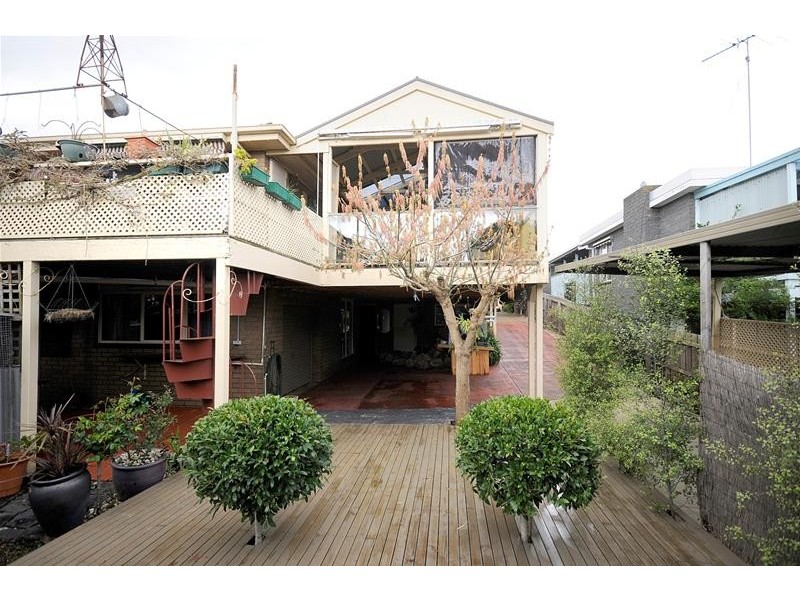 20 Glengarwyn Road, Leopold VIC 3224