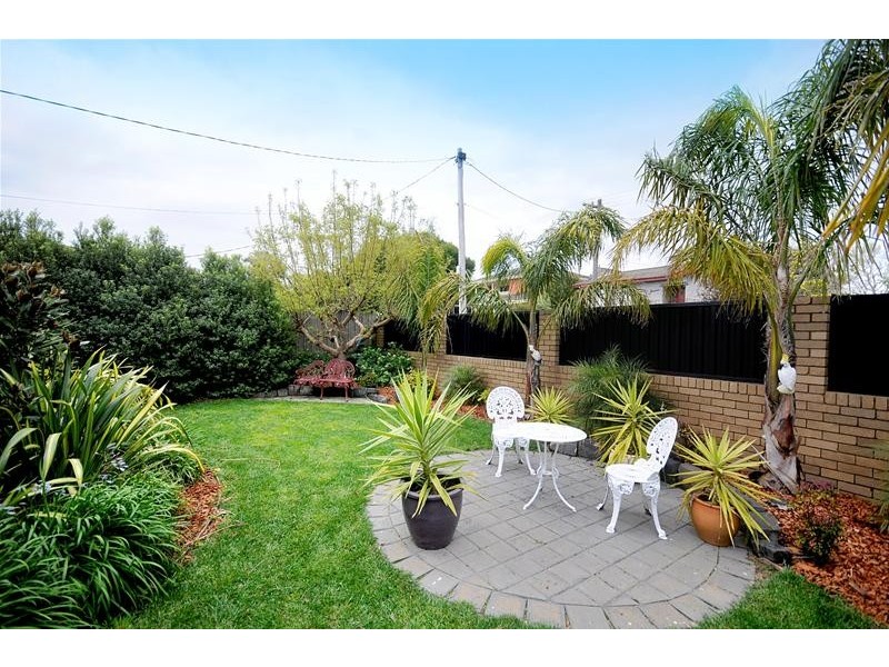 20 Glengarwyn Road, Leopold VIC 3224