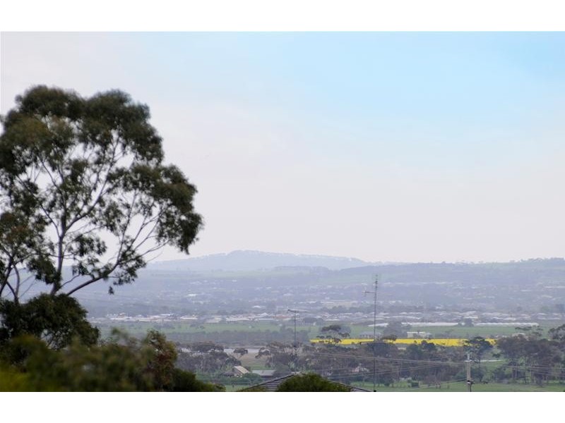 20 Glengarwyn Road, Leopold VIC 3224