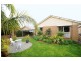 20 Glengarwyn Road, Leopold VIC 3224