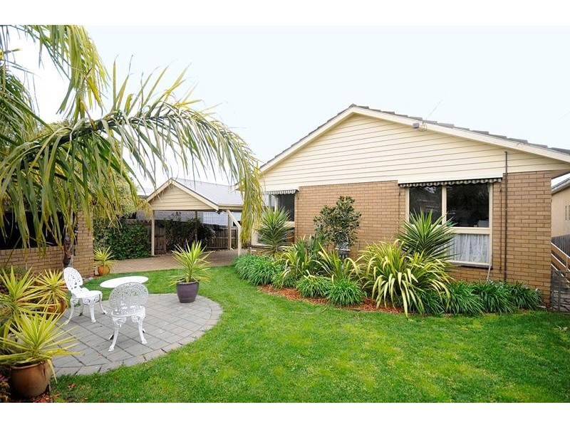 20 Glengarwyn Road, Leopold VIC 3224