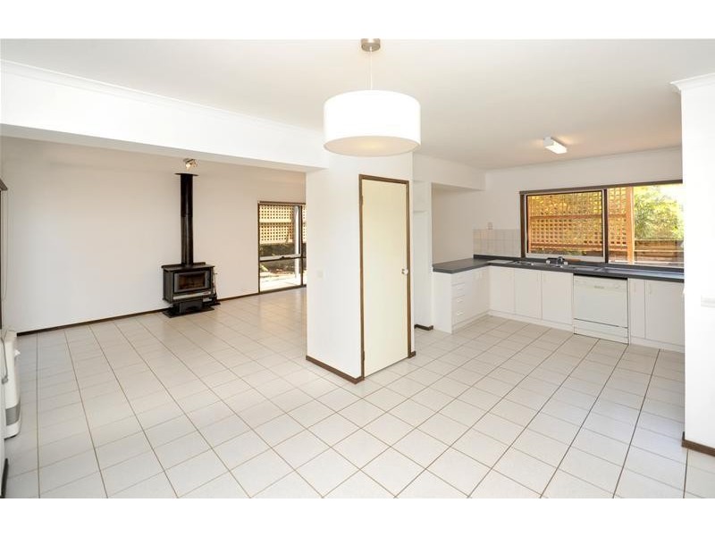 17 Viewbay Drive, Leopold VIC 3224