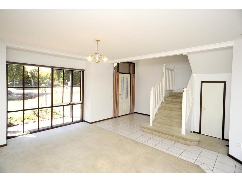 17 Viewbay Drive, Leopold VIC 3224