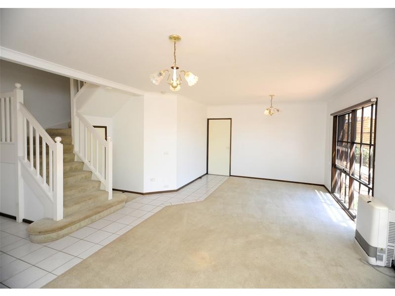 17 Viewbay Drive, Leopold VIC 3224