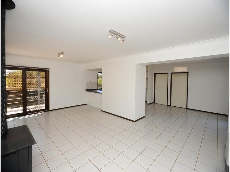 17 Viewbay Drive, Leopold VIC 3224