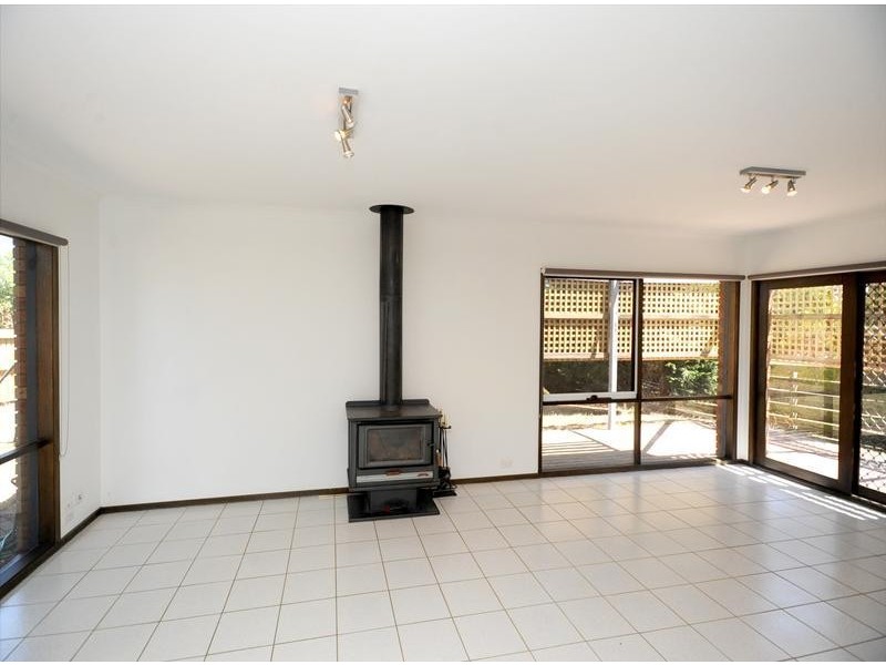 17 Viewbay Drive, Leopold VIC 3224