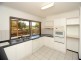 17 Viewbay Drive, Leopold VIC 3224