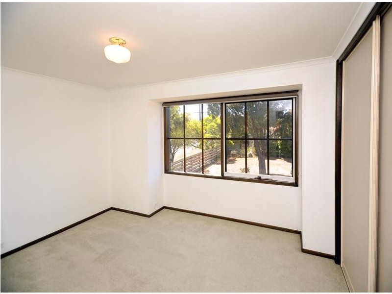 17 Viewbay Drive, Leopold VIC 3224