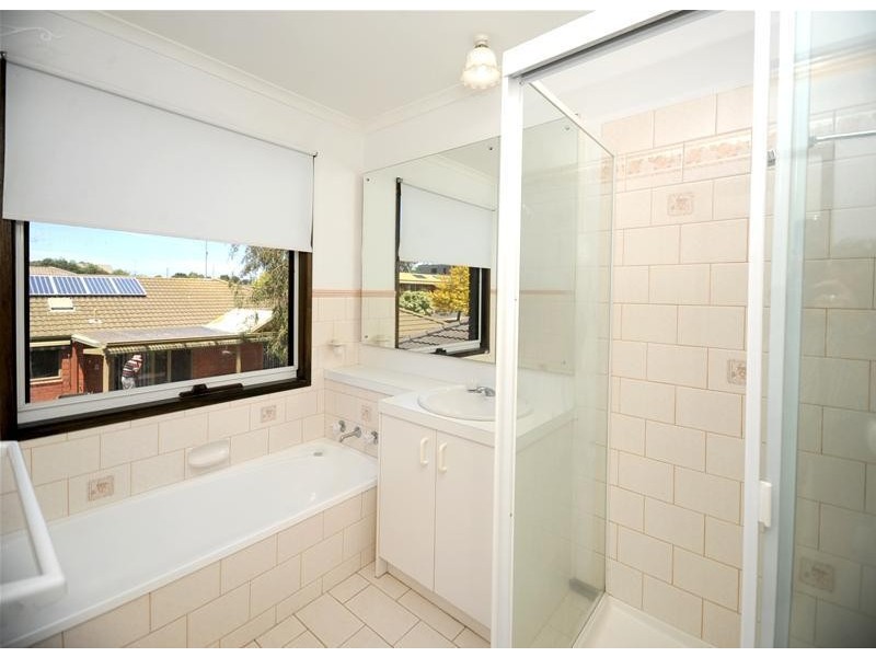 17 Viewbay Drive, Leopold VIC 3224