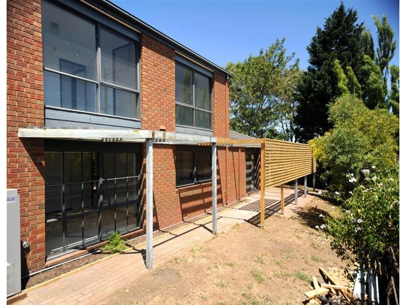 17 Viewbay Drive, Leopold VIC 3224