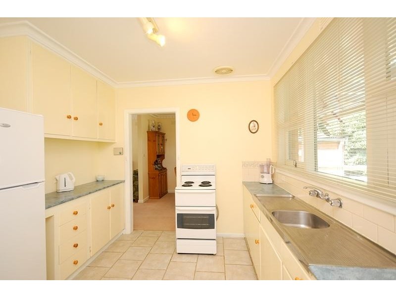 19 Arden Avenue, Leopold VIC 3224