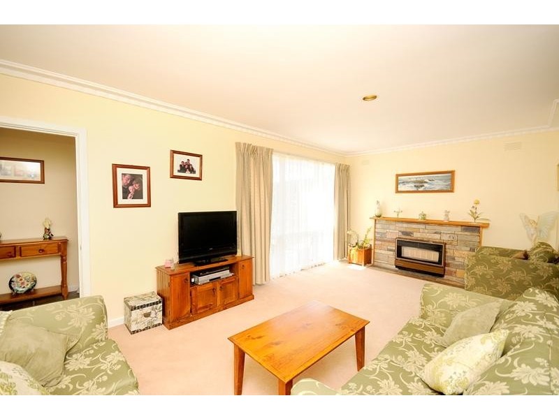 19 Arden Avenue, Leopold VIC 3224