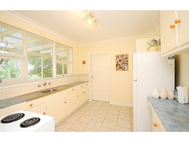 19 Arden Avenue, Leopold VIC 3224