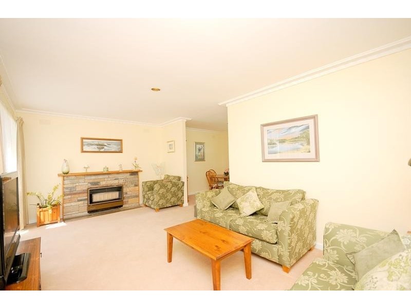 19 Arden Avenue, Leopold VIC 3224