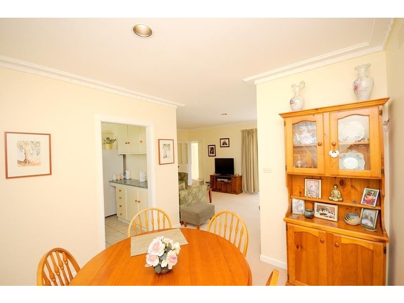 19 Arden Avenue, Leopold VIC 3224