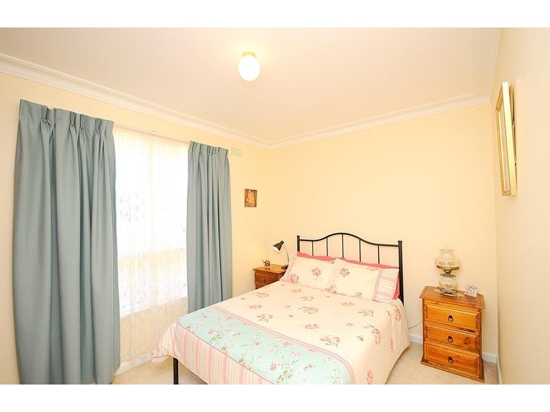 19 Arden Avenue, Leopold VIC 3224