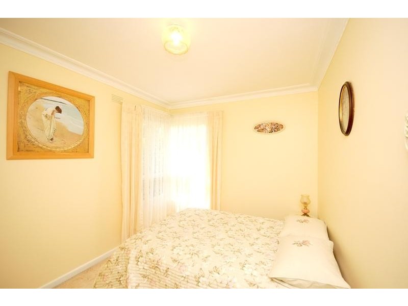 19 Arden Avenue, Leopold VIC 3224