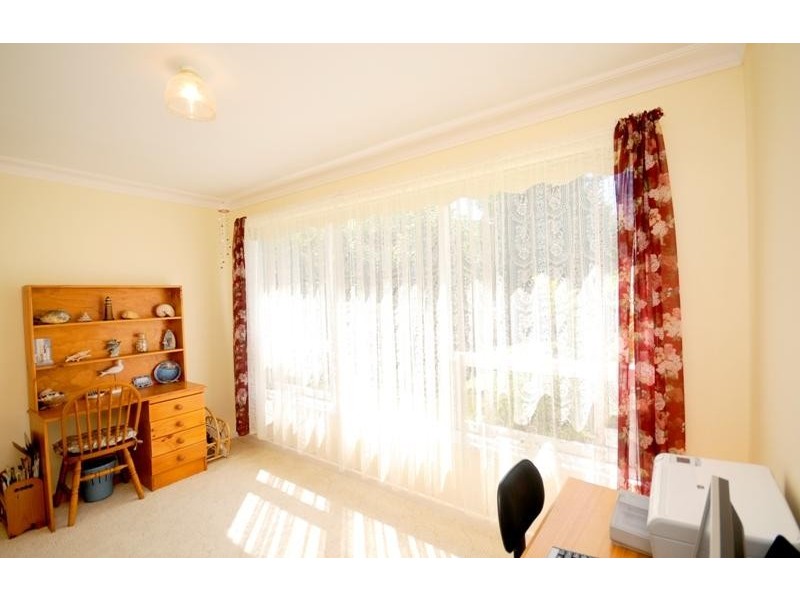 19 Arden Avenue, Leopold VIC 3224