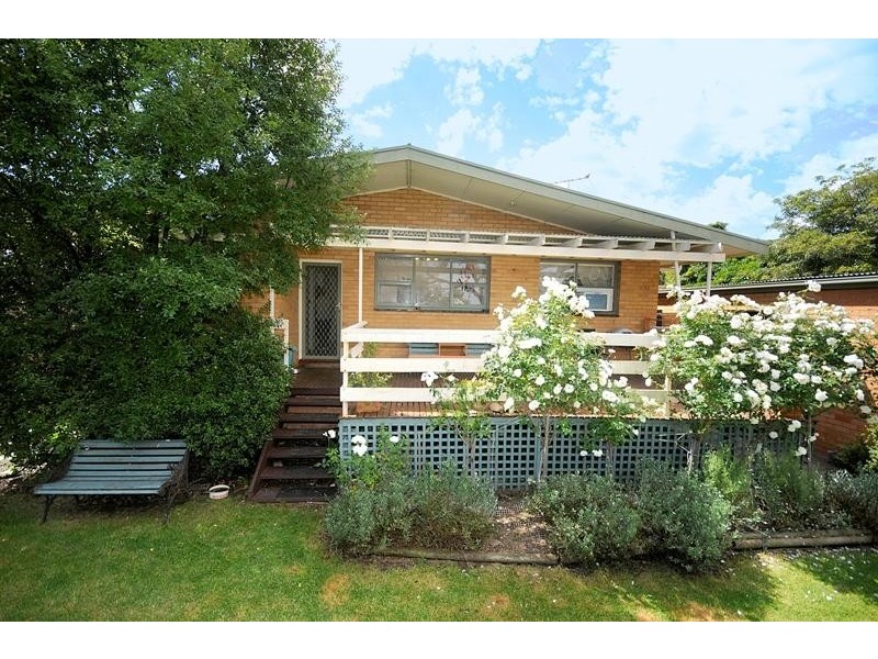 19 Arden Avenue, Leopold VIC 3224