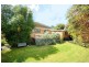 19 Arden Avenue, Leopold VIC 3224