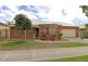 12 Heywood Court, Leopold VIC 3224