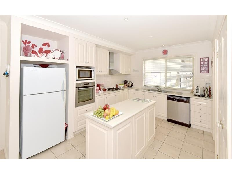 12 Heywood Court, Leopold VIC 3224