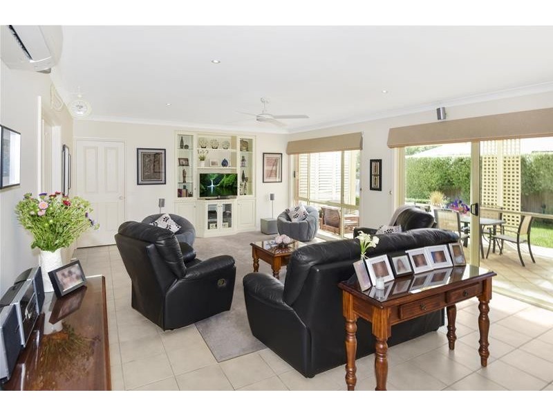 12 Heywood Court, Leopold VIC 3224